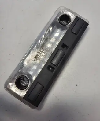BMW 3 E36 Front seat light 63318364929