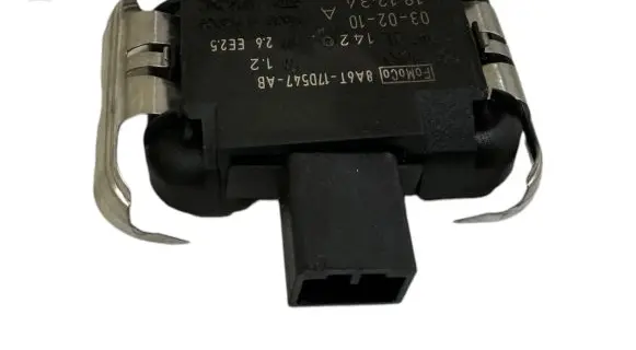 Ford Fiesta Rain sensor 8A6T17D547AB 1397212142