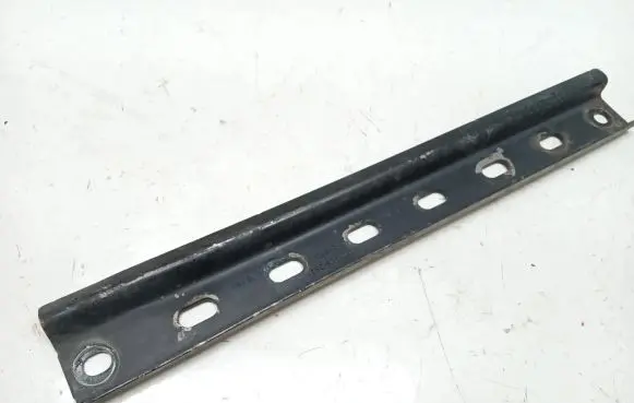Ford Puma Other front door trim element L1BC-5A104-AA
