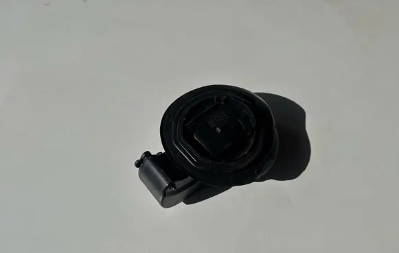 Ford Mustang VI Fuel tank cap FR3B6327936AJ