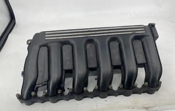 BMW X5 E53 Intake manifold 2247439