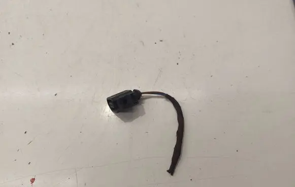 Volkswagen Golf VII Sensor 8L0973703