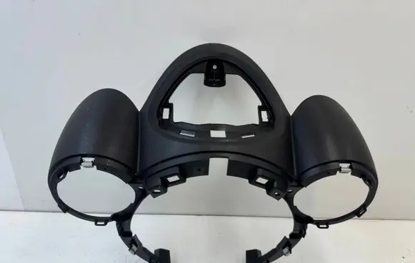 Mini Paceman (R61) Dashboard trim 9801429