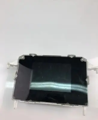 Ford Transit - Tourneo Connect Screen/display/small screen EM5T18B955BC