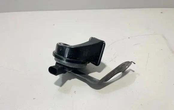 BMW X3 G01 Horn signal 7404429