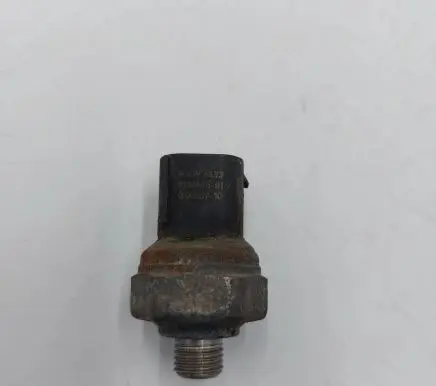 Mini Cooper Countryman R60 Air conditioning (A/C) pressure sensor 9181464