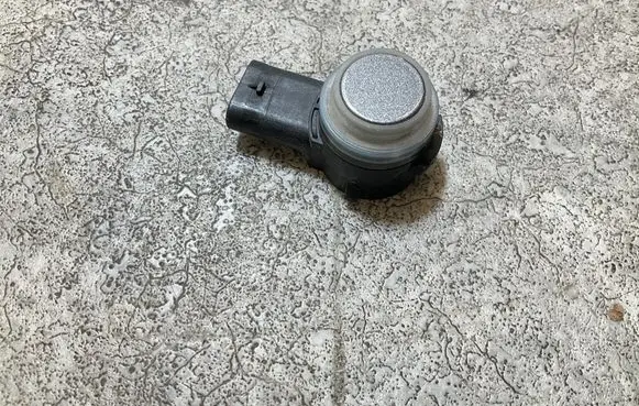 Mercedes-Benz CLA C118 X118 Parking PDC sensor A0009055504 7119972 0606230547