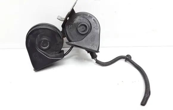 Volvo XC60 Horn signal 31283272