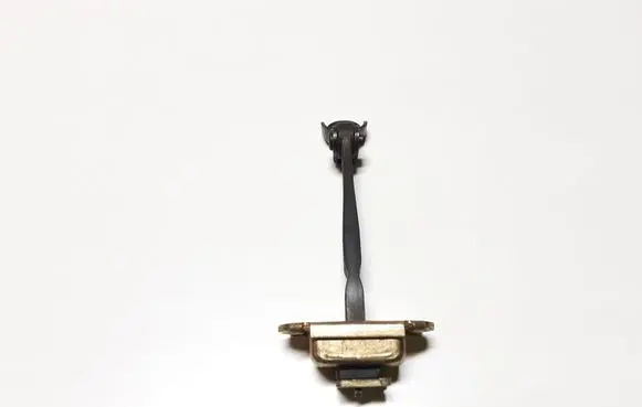 Honda CR-V Rear door check strap stopper ES78