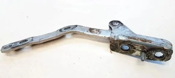 Honda CR-V Tailgate/trunk/boot hinge
