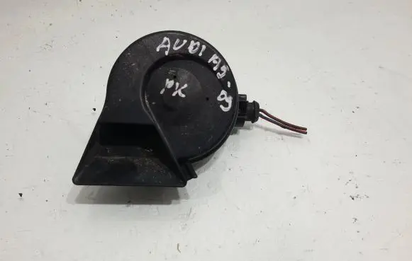 Audi A5 8T 8F Horn signal 8T0951223A