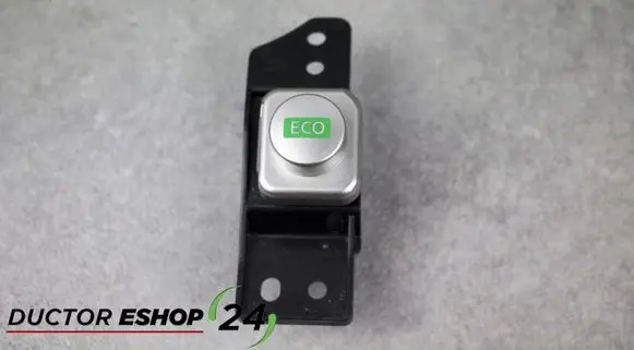 Nissan Note (E12) Other switches/knobs/shifts