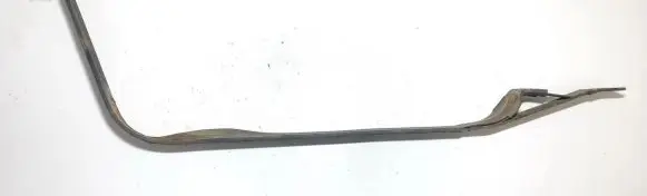 Lexus IS 220D-250-350 Fuel tank mounting bracket 
