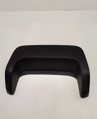 BMW 7 G11 G12 Steering wheel trim 51467404467