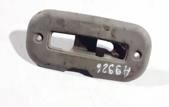 Ford Galaxy Other interior part 7m0883087f