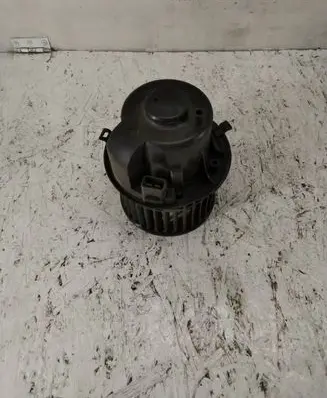 Ford Transit Heater fan/blower 95VW18456BB 54202344