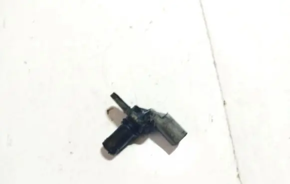 Ford Galaxy Camshaft position sensor 5m5112k073aa