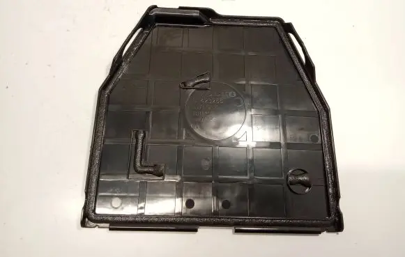 Volvo XC60 Other engine bay part 31423266