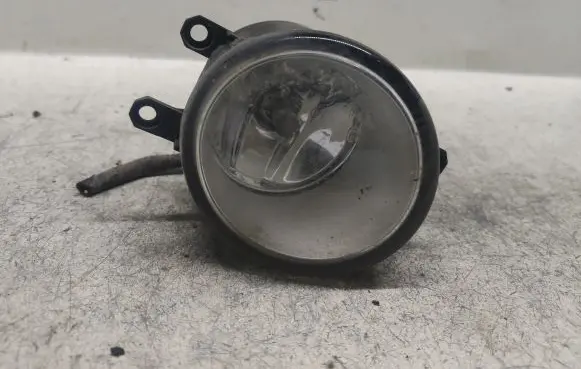 Toyota Auris 150 Front fog light