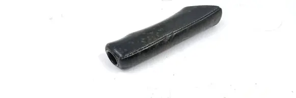 Audi A6 S6 C5 4B Handbrake trim 