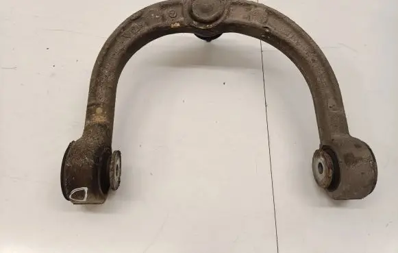 Mercedes-Benz ML W164 Front lower control arm/wishbone