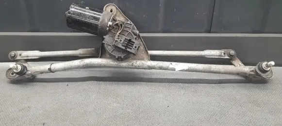 Rover 75 Front wiper linkage 0390241355