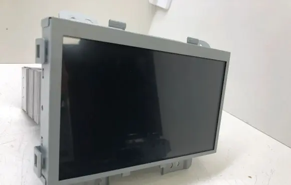 MG MG3 II Screen/display/small screen 11293394 654556455 P30001680958