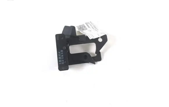 Mercedes-Benz SLC R172 Engine bonnet/hood lock/catch A2048800064