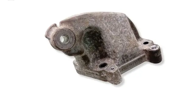 Mercedes-Benz ML W164 Engine mounting bracket AC46000