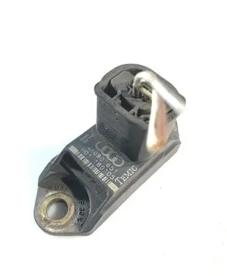Audi A6 S6 C6 4F Acceleration sensor 4F0907651 180105