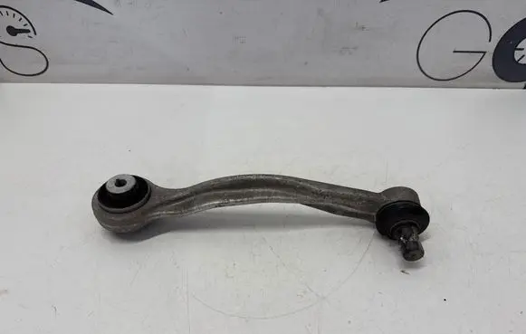 Porsche Cayenne (9Y0 9Y3) Front control arm 4M0407510C