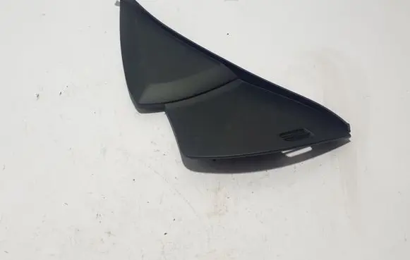 Mercedes-Benz Citan II W420 Panel trim A4206892100