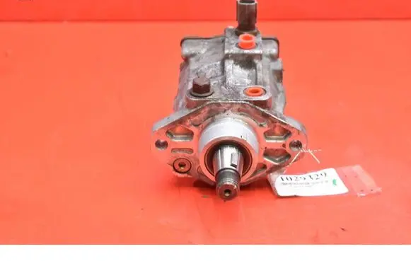 Toyota Corolla E120 E130 Fuel injection high pressure pump 22100-27010