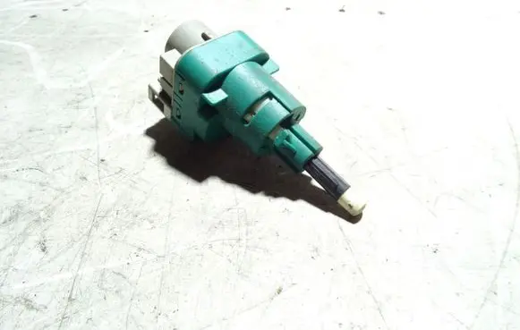 Audi Q7 4L Brake pedal sensor switch 7L6945511