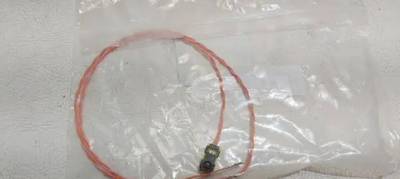 Jaguar F-Pace Other wiring loom T4A10526