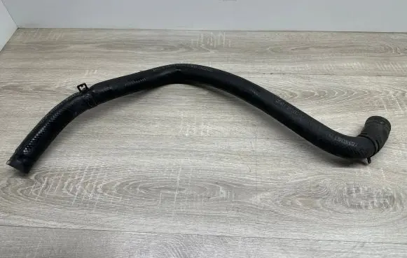 KIA Sportage Engine coolant pipe/hose 13K030022 515693
