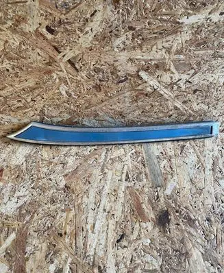Mercedes-Benz W123 Other exterior part 1236902880