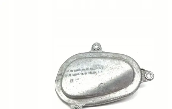 BMW X1 F48 F49 Light module LCM