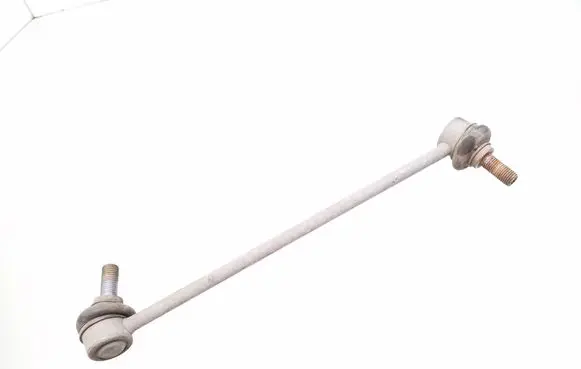 BMW 5 GT F07 Front anti-roll bar/stabilizer link 6777319