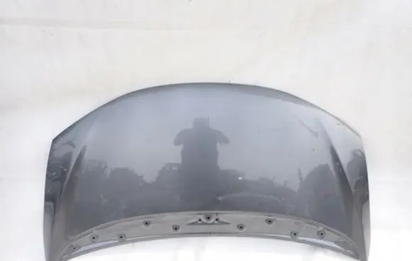 Honda Jazz Engine bonnet/hood