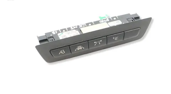 BMW M5 Other switches/knobs/shifts 9247369 901209320007 11419110