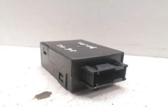 BMW X5 E53 Other control units/modules 1092396