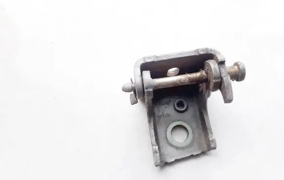 Citroen C5 Rear door lower hinge