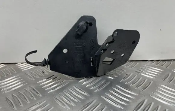 Ford Transit - Tourneo Connect Other interior part AV6T14A301DB
