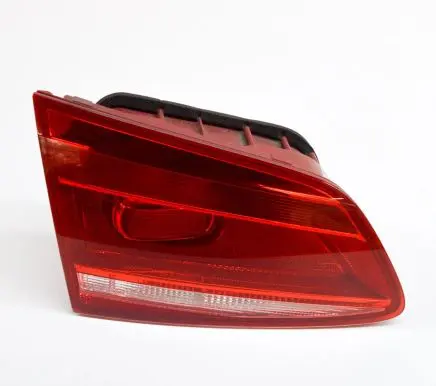 Volkswagen PASSAT B6 Tailgate rear/tail lights 3AF945093K