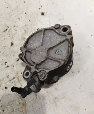 Citroen Berlingo Vacuum pump D1561B