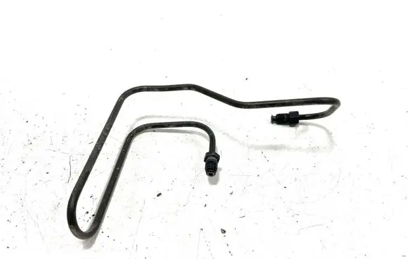 KIA Sorento Brake line pipe/hose 
