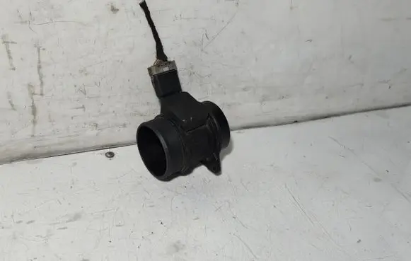 Citroen Berlingo Mass air flow meter 9629471080