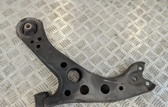 Toyota Corolla E210 E21 Front control arm