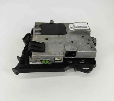 Mercedes-Benz GLC C254 Other devices A2239013827 A2239042902